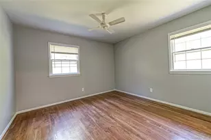 27 Sunset Ave, East Quogue, NY 11942 - Photo 16