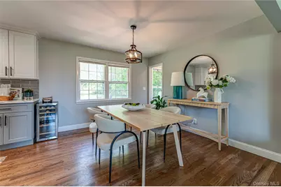 27 Sunset Avenue, East Quogue, NY 11942 - Photo 6