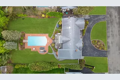 11 Beaver Drive, Bayville, NY 11709 - Photo 34