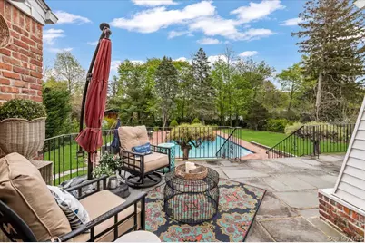 11 Beaver Drive, Bayville, NY 11709 - Photo 30