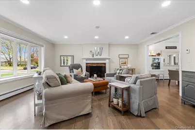 11 Beaver Drive, Bayville, NY 11709 - Photo 16