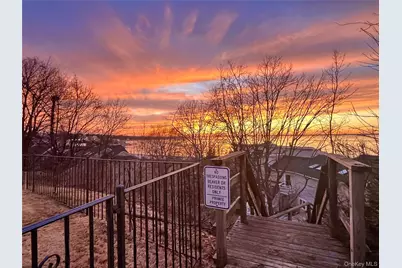 11 Beaver Drive, Bayville, NY 11709 - Photo 38