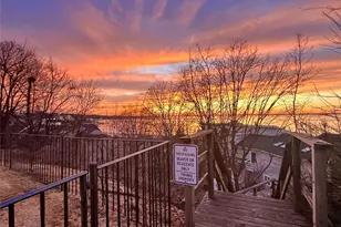 11 Beaver Dr, Bayville, NY 11709 - Photo 38
