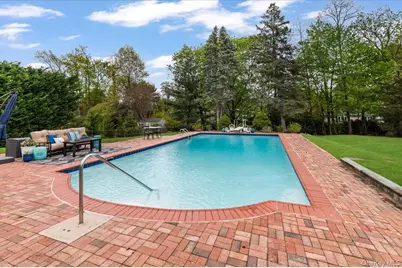 11 Beaver Drive, Bayville, NY 11709 - Photo 32