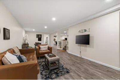11 Beaver Drive, Bayville, NY 11709 - Photo 24