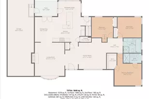 11 Beaver Dr, Bayville, NY 11709 - Photo 40