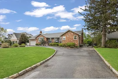 11 Beaver Drive, Bayville, NY 11709 - Photo 2