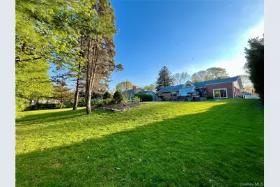 11 Beaver Drive, Bayville, NY 11709 - Photo 36