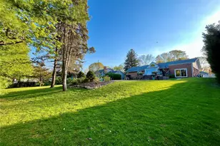 11 Beaver Dr, Bayville, NY 11709 - Photo 36