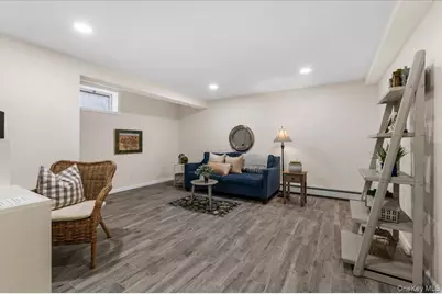 11 Beaver Drive, Bayville, NY 11709 - Photo 28