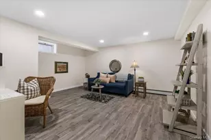 11 Beaver Dr, Bayville, NY 11709 - Photo 28