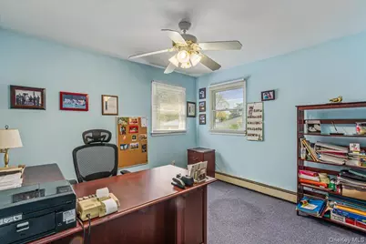 80 Russell Road, Garden City, NY 11530 - Photo 20