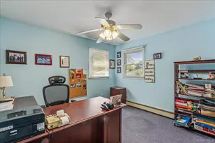 80 Russell Rd, Garden City, NY 11530 - Photo 20