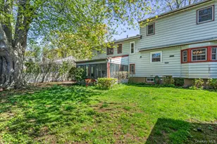 80 Russell Rd, Garden City, NY 11530 - Photo 24