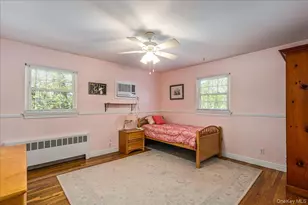 80 Russell Rd, Garden City, NY 11530 - Photo 14
