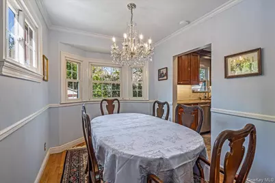 80 Russell Road, Garden City, NY 11530 - Photo 6