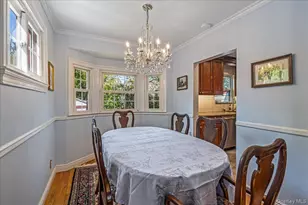 80 Russell Rd, Garden City, NY 11530 - Photo 6