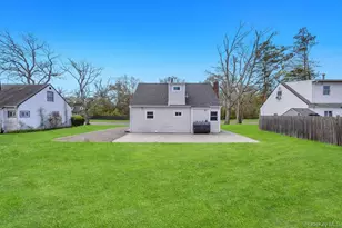 69 Parkway Blvd, Wyandanch, NY 11798 - Photo 28