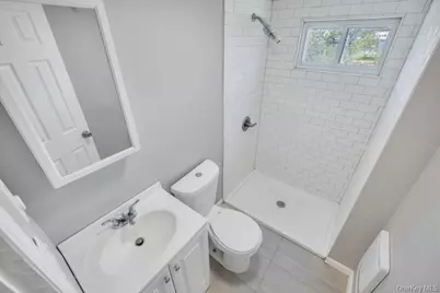69 Parkway Boulevard, Wyandanch, NY 11798 - Photo 24