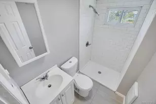 69 Parkway Blvd, Wyandanch, NY 11798 - Photo 24