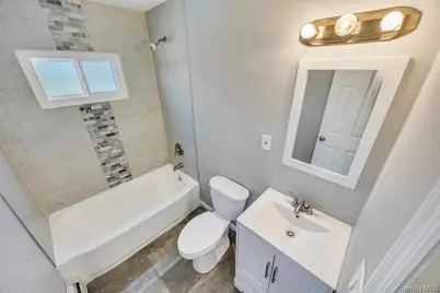 69 Parkway Boulevard, Wyandanch, NY 11798 - Photo 20