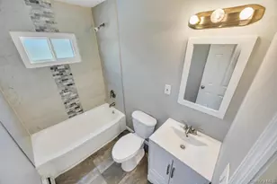 69 Parkway Blvd, Wyandanch, NY 11798 - Photo 20