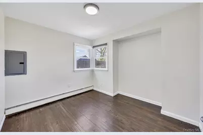69 Parkway Boulevard, Wyandanch, NY 11798 - Photo 14