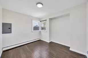 69 Parkway Blvd, Wyandanch, NY 11798 - Photo 14