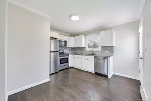 69 Parkway Blvd, Wyandanch, NY 11798 - Photo 6