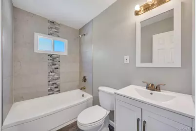 69 Parkway Boulevard, Wyandanch, NY 11798 - Photo 22