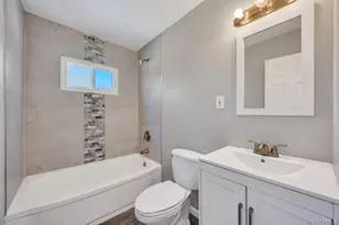 69 Parkway Blvd, Wyandanch, NY 11798 - Photo 22