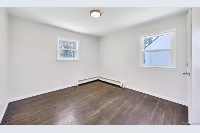 69 Parkway Boulevard, Wyandanch, NY 11798 - Photo 12