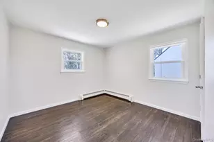 69 Parkway Blvd, Wyandanch, NY 11798 - Photo 12