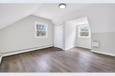 69 Parkway Boulevard, Wyandanch, NY 11798 - Photo 16