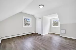 69 Parkway Blvd, Wyandanch, NY 11798 - Photo 16
