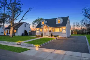 69 Parkway Blvd, Wyandanch, NY 11798 - Photo 2