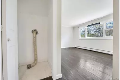 69 Parkway Boulevard, Wyandanch, NY 11798 - Photo 18