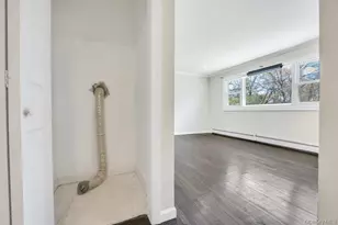 69 Parkway Blvd, Wyandanch, NY 11798 - Photo 18