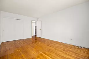 84-29 155th Ave, Howard Beach, NY 11414 - Photo 10