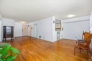 84-29 155th Ave, Howard Beach, NY 11414 - Photo 4