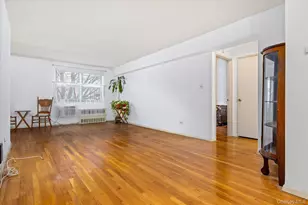84-29 155th Ave, Howard Beach, NY 11414 - Photo 2