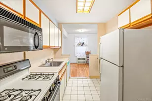 84-29 155th Ave, Howard Beach, NY 11414 - Photo 6