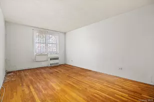 84-29 155th Ave, Howard Beach, NY 11414 - Photo 8