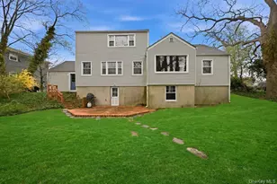 1536 Wantagh Ave, Wantagh, NY 11793 - Photo 34