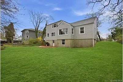 1536 Wantagh Avenue, Wantagh, NY 11793 - Photo 36