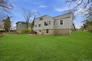 1536 Wantagh Ave, Wantagh, NY 11793 - Photo 36