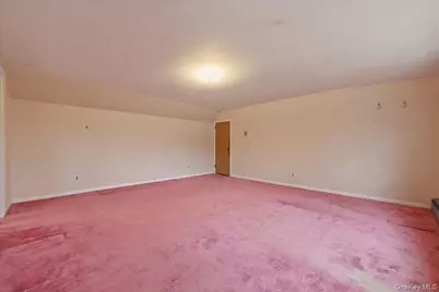 1536 Wantagh Avenue, Wantagh, NY 11793 - Photo 28