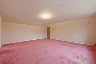 1536 Wantagh Ave, Wantagh, NY 11793 - Photo 28