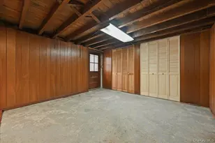 1536 Wantagh Ave, Wantagh, NY 11793 - Photo 30