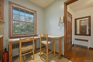 1536 Wantagh Ave, Wantagh, NY 11793 - Photo 8